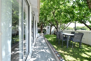 maison à la vente -   49420  POUANCE, surface 76 m2 vente maison - UBI427091990